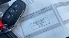 Peugeot 208 100kW GT Premium 50kWh 5dr Auto Electric Hatchback